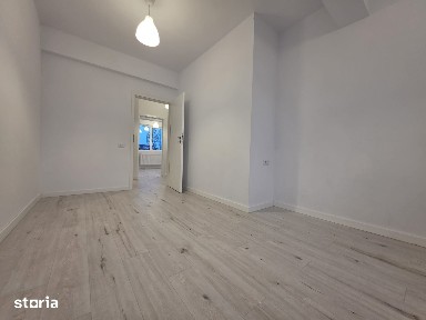 PROPRIETAR - Casă modernă P+1 în complex rezidențial nou. Dobroesti
