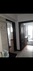 Ofer spre inchiriere apartament 2 camere
