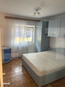 Apartament 2 camere, 53.97 mp, zona Spitalul Dorohoi