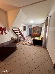Apartament cu 3 camere, 41.81 mp, zona Școala 7