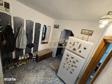 Apartament 2 camere de vânzare - Zona Mall