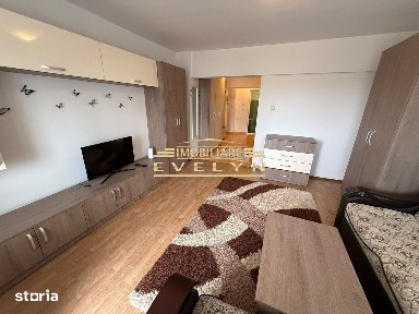 Apartament 2 camere, decomandat - Bulevardul Mihai Eminescu