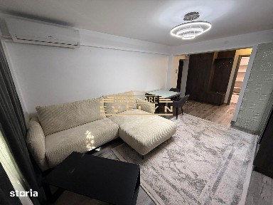 Apartament 3 camere de vânzare - Str. Ion Pilat
