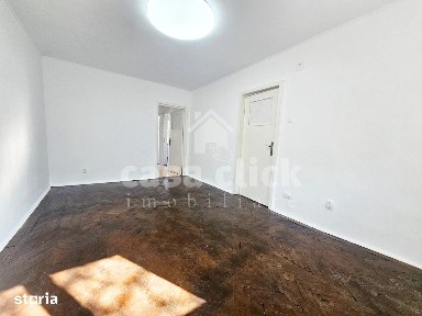 Apartament 3 camere, Spicu - ultracentral, etaj intermediar