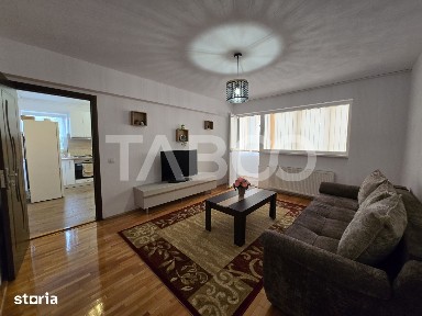 COMISION 0% Apartament 2 camere de vanzare decomandat 62mpu Turnisor