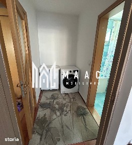 Apartament de vânzare Sibiu | 2 camere | Mihai Viteazul | 51 mp
