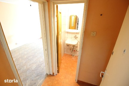 Micro 38, Galati