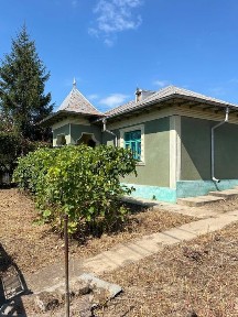 Casa de vanzare - loc. Bestepe