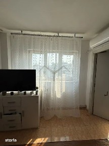 Alexandru Cel Bun, Iasi
