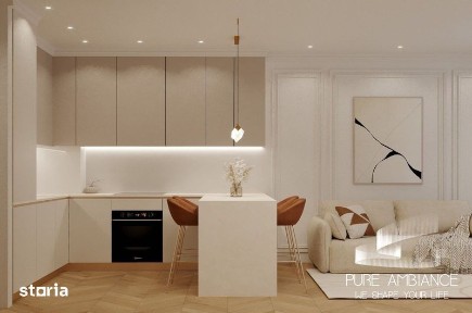 Vand apartament 2 camere / 2026 / Intabulat / Proprietar