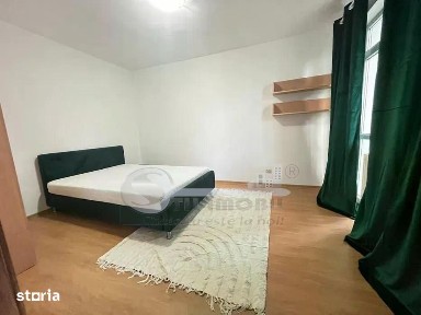 Apartament 3 camere, Tudor Vladimirescu, 63mp, semi-decomandat