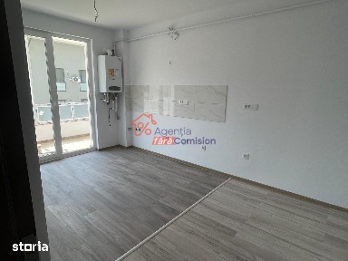 Apartament 3CD, Pacurari, 145000euro, 89mp