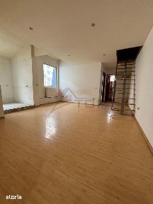 Apartament cu 2 camere zona Alexandru cel Bun