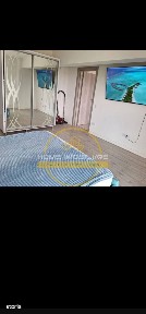 Apartament 1 camera decomandat 66000 euro