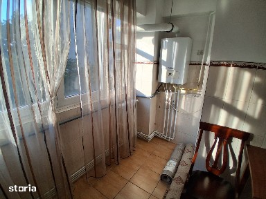 3 camere decomandat Centru Anastasie Panu 70 mp et.5/8 cod 162848