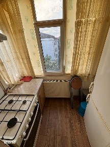 2 Camere Decomandat 47mp zona Nicolina 1 Lidl