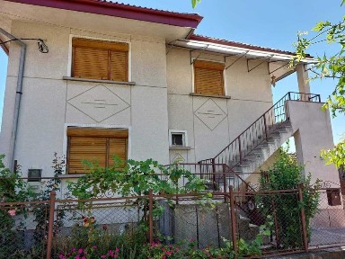 Vand Casa in Deva