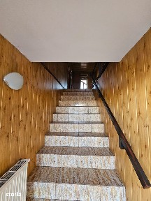 Calea Bucuresti, Craiova, Dolj