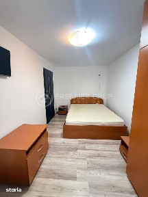Etaj 1! Apartament 1 camera, Tatarasi 28mp