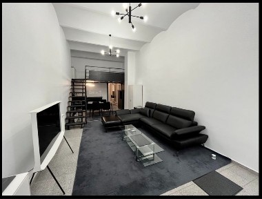 Apartament 2 camere ultracentral, Calea Moților 39, Cluj-Napoca