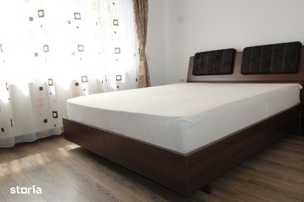 Apartament 2 camere, decomandat, Targu-Jiu, zona 9 Mai