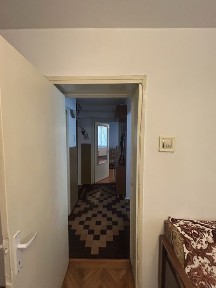 Apartament 3 camere de vânzare - Caracal, zona Gară