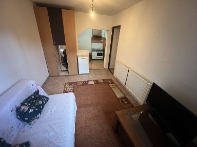 Apartament de inchiriat