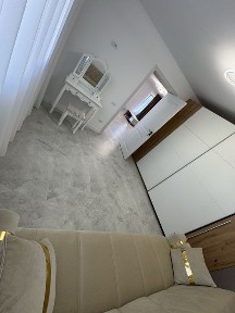 Proprietar- Vand Casa (134mp total) 4 camere, 2bai, Constructie 2026, 440mp Teren