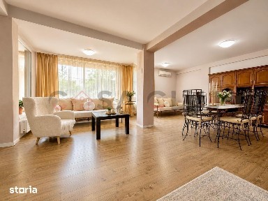 Aparthotel plus Casa, Oportunitate Investiție! 0% comision!