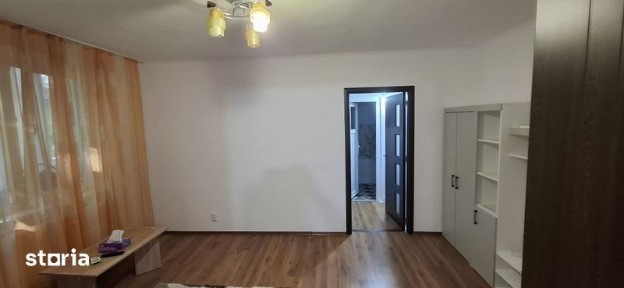 Inchiriez apartament 2 camere Craiovei