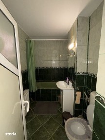 Garsoniera Mioveni Inchiriere