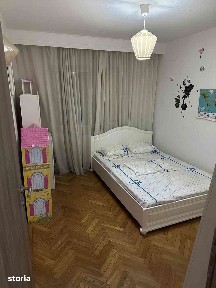 APARTAMENT 3 CAMERE DE ÎNCHIRIAT - EXPO PARC
