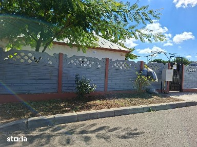 Casa Limanu