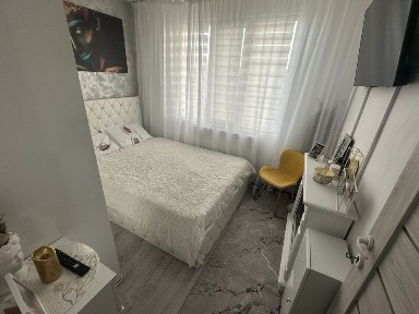 Propietar inchiriez apartament 2 camere - zonă Micro 19