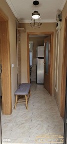 Apartament cu o camera de inchiriat, cu utilitati incluse, zona Liceul