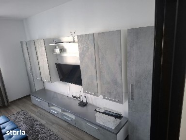 Apartament modern 2 camere 60 mp utili etaj 2 cartier Arhitectilor