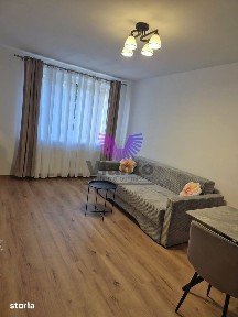Apartament 3 camere | 75 mp | Strand | Sibiu