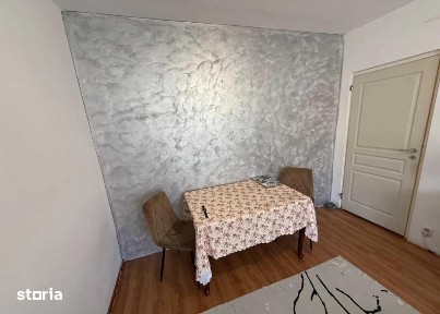 Apartament 2 camere zona Cedonia