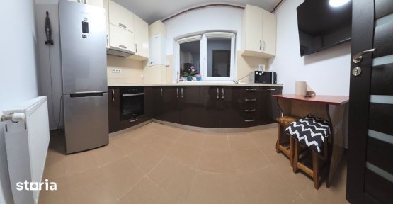 Apartament de inchiriat