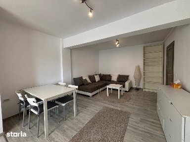 Apartament 2 camere de inchiriat | Turnisor