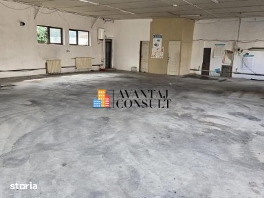 Aparatorii Patriei, Sectorul 4, Bucuresti