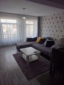 Închiriere studio