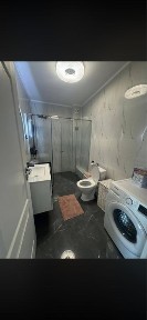 Inchiere apartament nou central