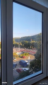 Proprietar vând ap 3 camere Piata centrala