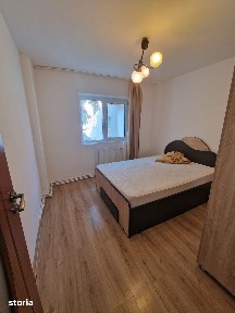 De vanzare apartament cu 2 camere, decomandat,etajul 2,zona Episcopiei