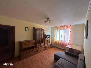 Apartament 3 camere