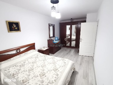 Apartament 2 camere decomandat, parter, bloc 2021, Calea Romanului