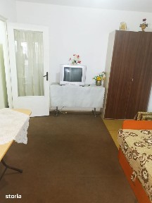 Central, Pitesti, Arges