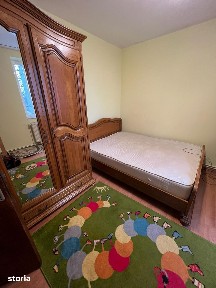Trivale, Pitesti, Arges