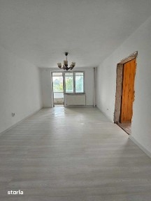 Apartament 2 camere, decomandat, zona Craiovei